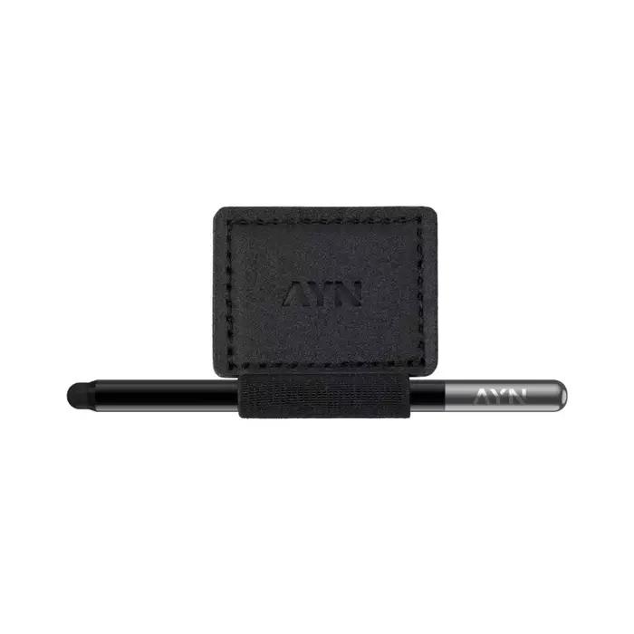 Stylet tactile AYN THOR original avec support de stylet