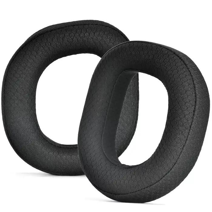 Coussinets d'oreille pour casque Turtle Beach Stealth 700 Gen3