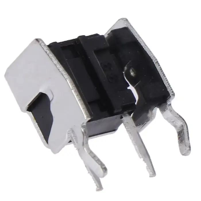 Bouton de pare-chocs RB/LB