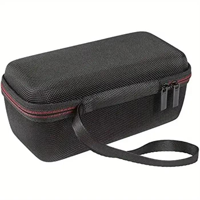 Organisateur antichoc, sac de rangement de produits électroniques portables