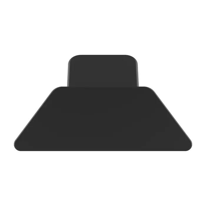 Support de contrôleur compatible avec Steam Controller 2