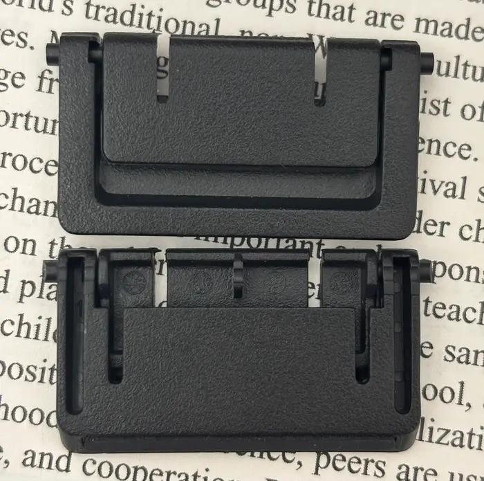 Support de clavier pour Razer Huntsman TE/ V2 TKL Tenkeyless