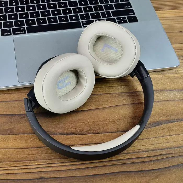 Oreillettes de remplacement pour casque JBL Tune 700BT 710BT 700BTNC execute BT 760BTNC