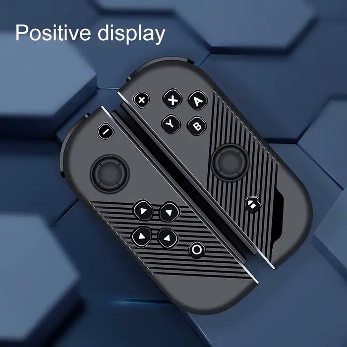 Manette filaire HOT TNS-19185 pour Switch