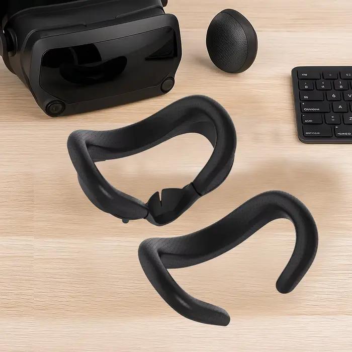 Support d'interface faciale 4 en 1 pour indice de Valve