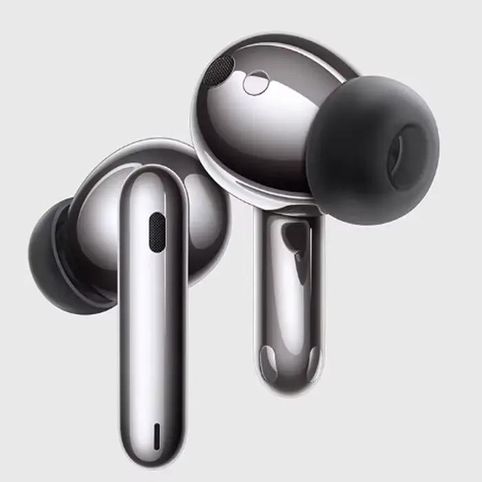 Écouteurs d'origine Honor 3 Pro Ultra