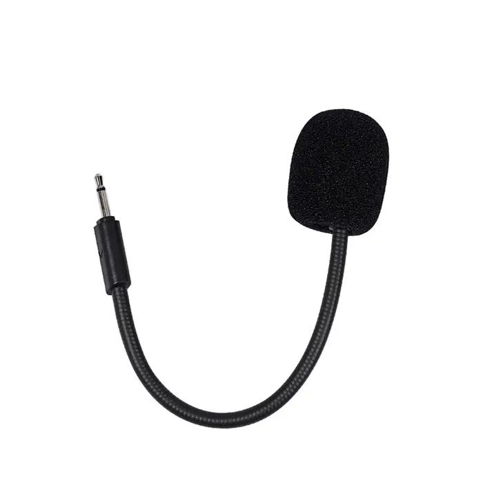 1Pc pour JBL Q100 casque de jeu Microphone Boom casques de jeu micro