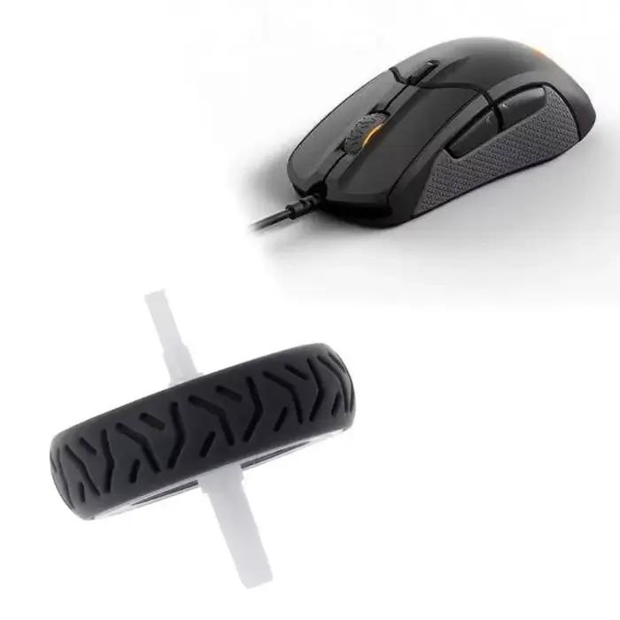 Roue de défilement pour souris Steelseries Sensei 310/Steelseries Rival 310