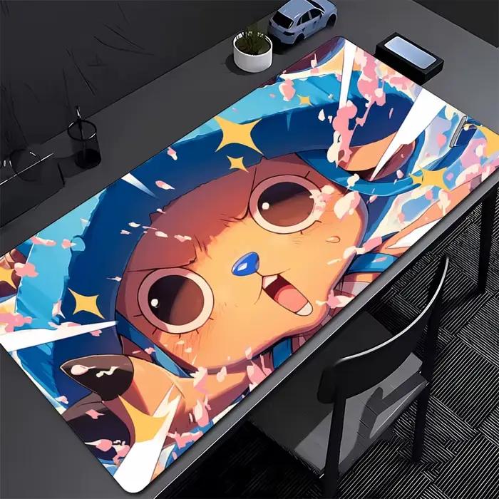 Tapis de souris ONE PIECE Tony