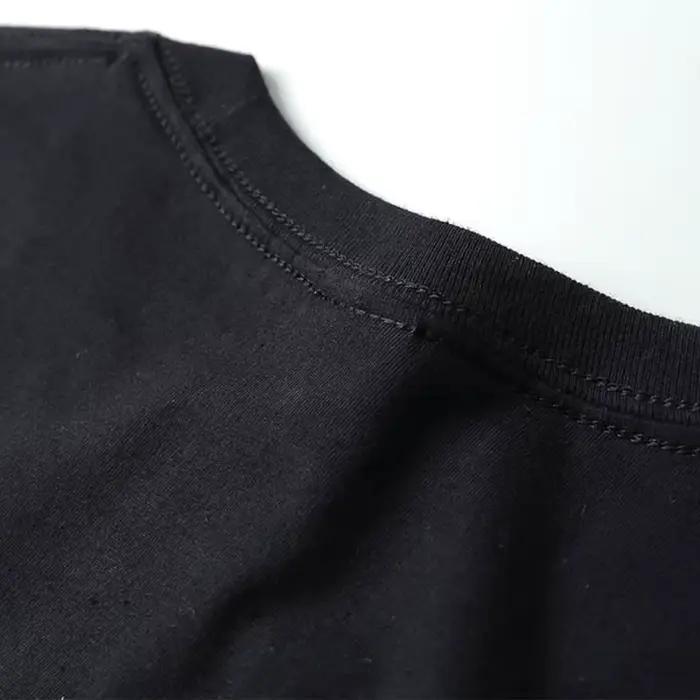 T-shirt avec Logo BELL HELMET, drôle, taille S à 5XL, nouvelle collection