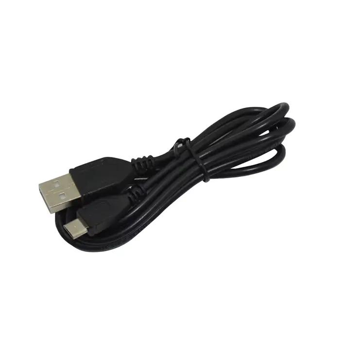 Câble de chargement Micro USB pour PS4