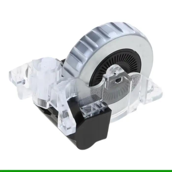 Roue souris U55C avec haute précision pour les jeux améliorés G502 G604