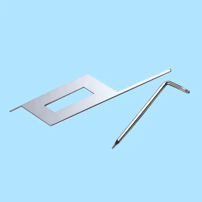 1 jeu d'outils d'ouverture de contrôleur pour Xbox 360