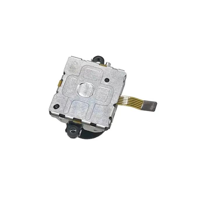 Kit de manette analogique 3D pour Meta Oculus Quest 2 VR