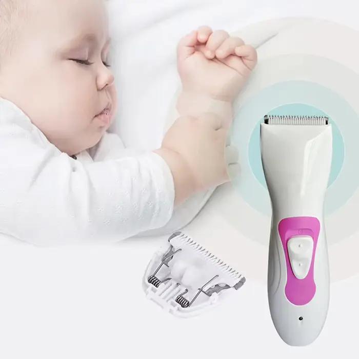 Lame de rasoir à 22 dents pour couper les poils, outils pour tondeuse pour animaux, haute qualité, toilettage en céramique