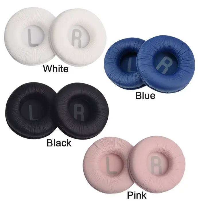 Oreillettes de Remplacement pour Casque de Téléphone JBL