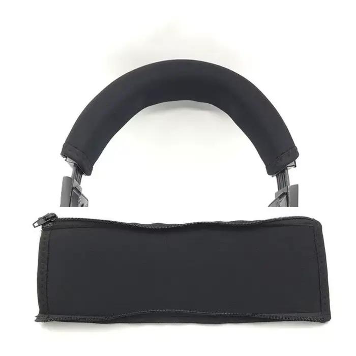 Manchon de protection pour écouteurs