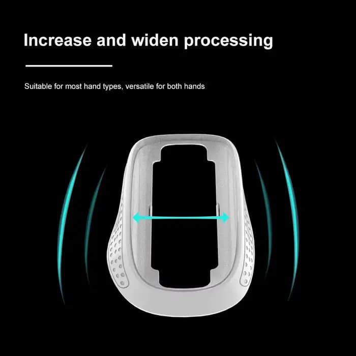 Base pour Apple Magic Mouse 2/3
