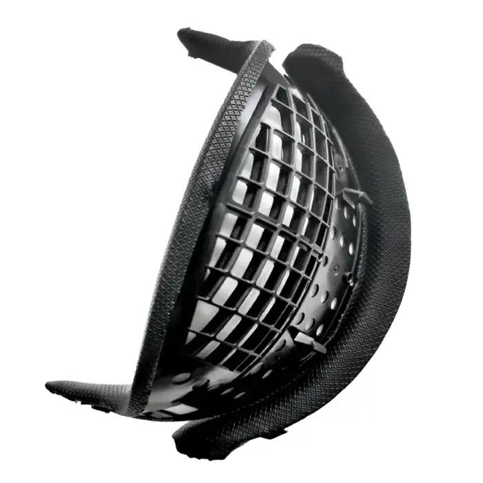 Coussinet de sangle de tête pour PSVR Gen1
