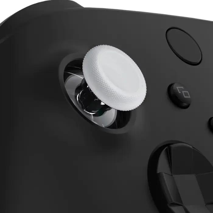 EXtremeRate 4 pièces Joystick de remplacement pour Xbox One