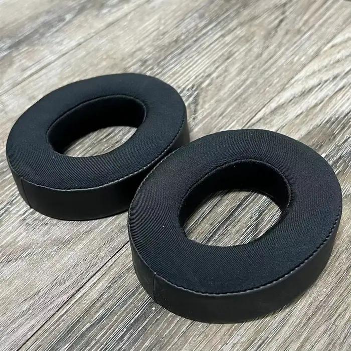 Coussinets d'oreille originaux pour Turtle Beach ELITE PRO/PRO-2/ATLAS AERO