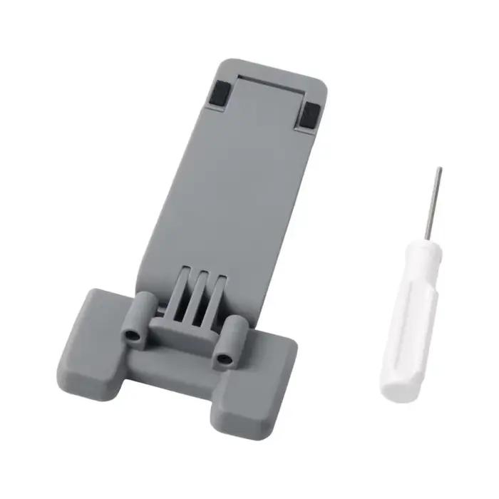 652f accessoires support