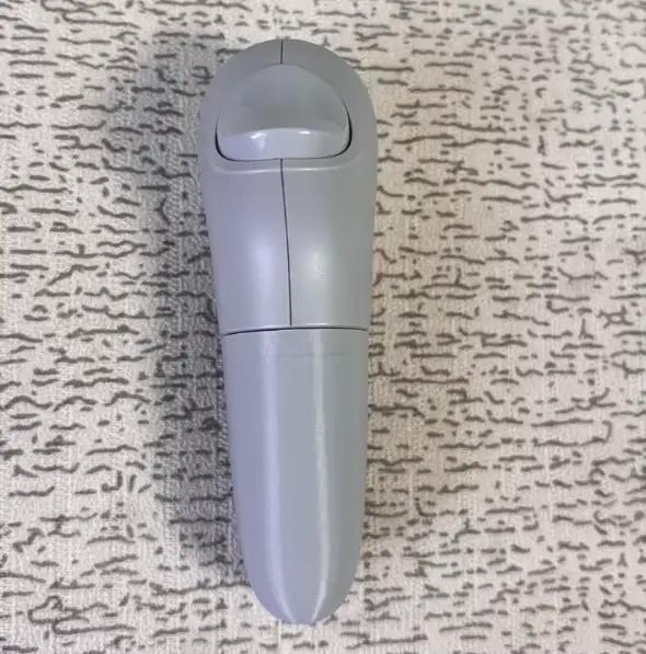 Télécommande sans fil pour casque Oculus Go