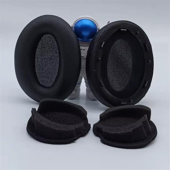Coussinets d'oreille pour casque Sony WH-1000xm3