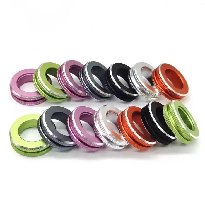 Rouleau de souris pour MX Master 1S/2S