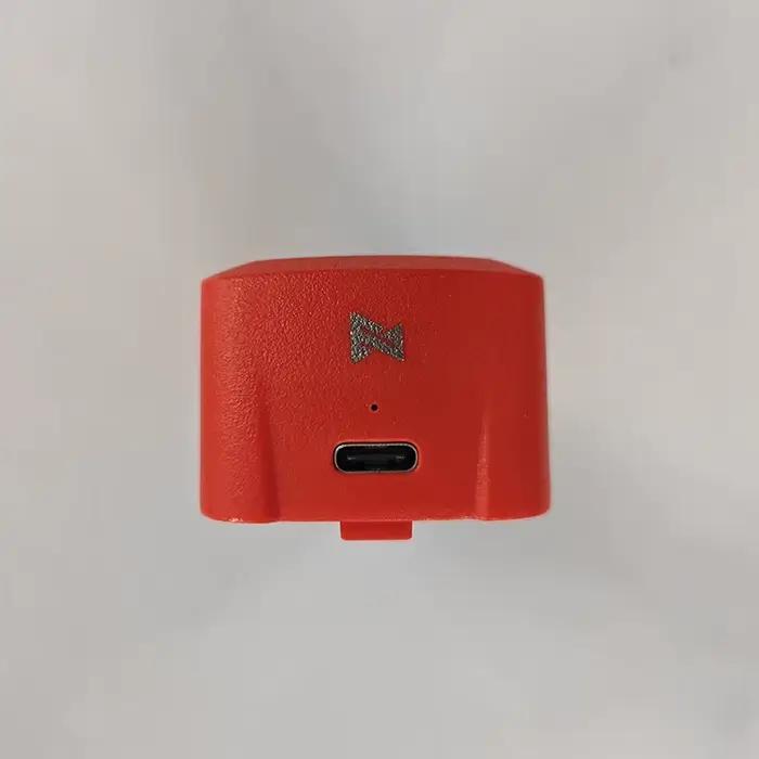 Batterie de vol intelligente originale FIMI Mini 3