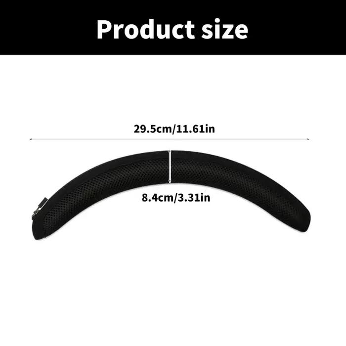 Manchon de bandeau de protection pour MARSHALL MAJOR 3/4/5