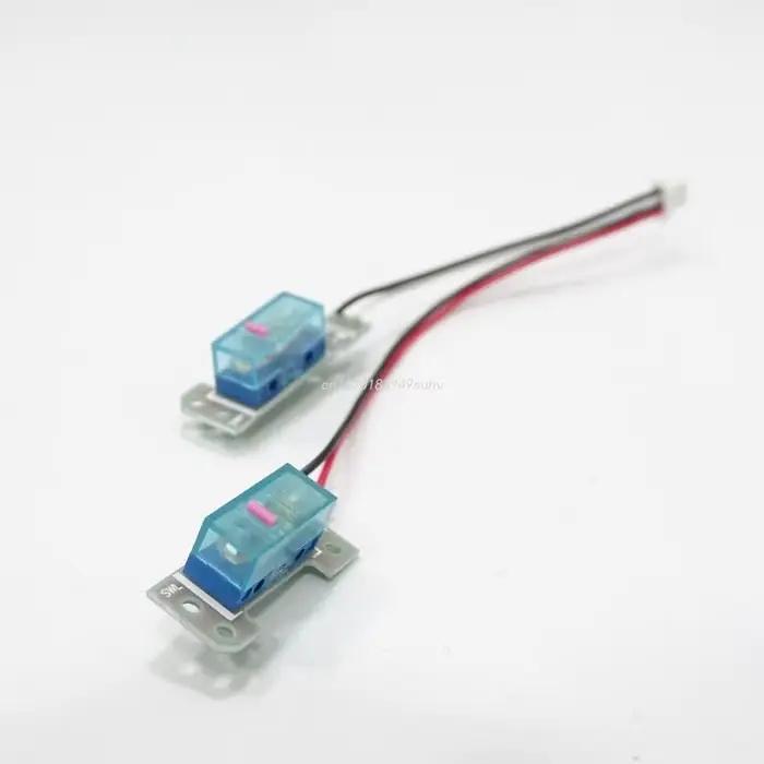 Carte mère avec Micro interrupteur pour souris Logitech G304 G305