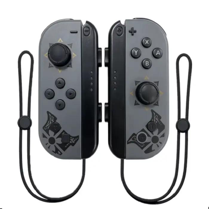 Manette sans fil pour Nintendo Switch