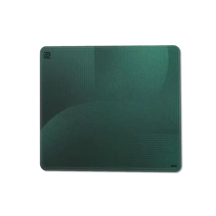 Tapis de souris ZOWIE G-SR-SE gris