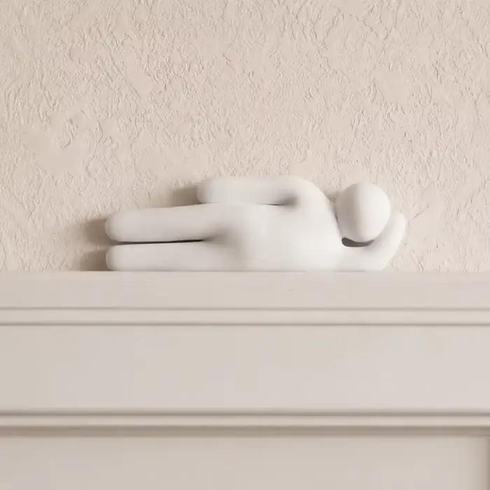 Figurine de jeu Meccha Chameleon imprimée en 3D