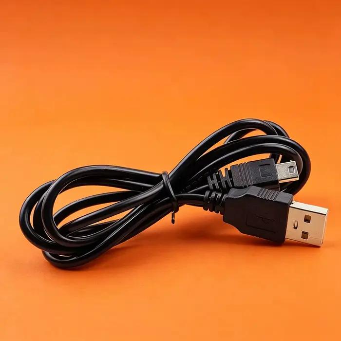 Câble de charge sans fil pour manette PS3