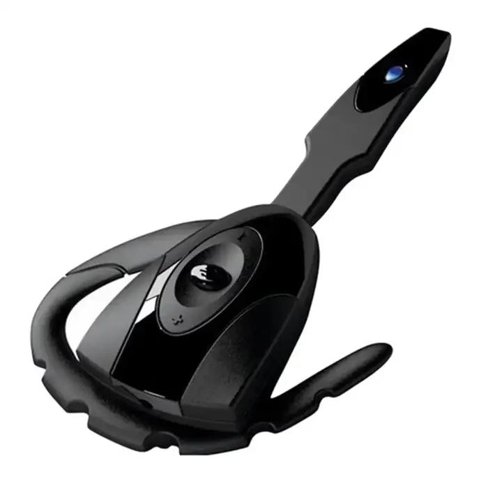 Oreillette sans fil Bluetooth 5.0 pour PS3