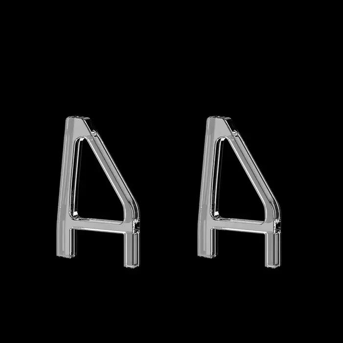 Support horizontal pour PS5 Slim / Pro