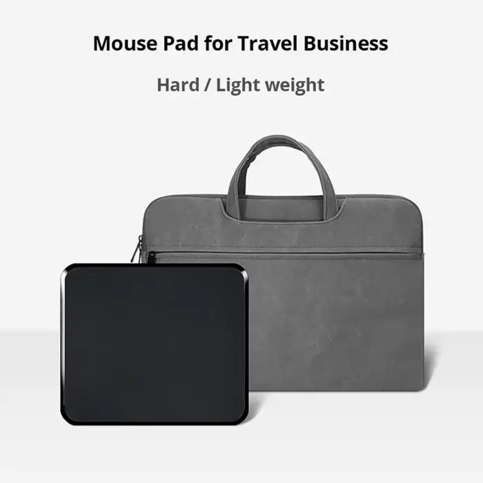 Tapis de souris dur petit
