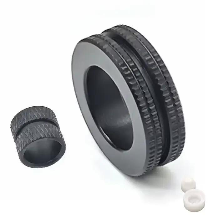 Rouleau de souris pour MX Master 1S/2S