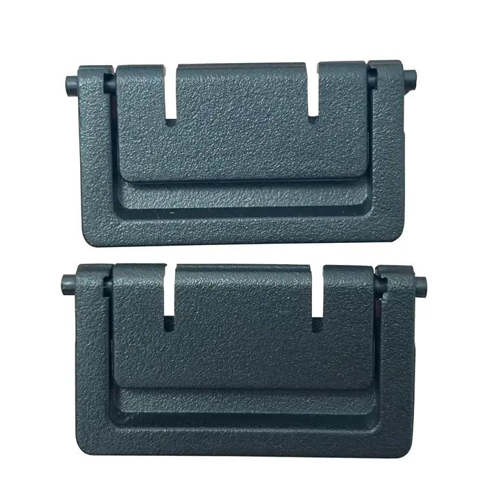 Support de clavier pour Razer Huntsman TE/ V2 TKL Tenkeyless