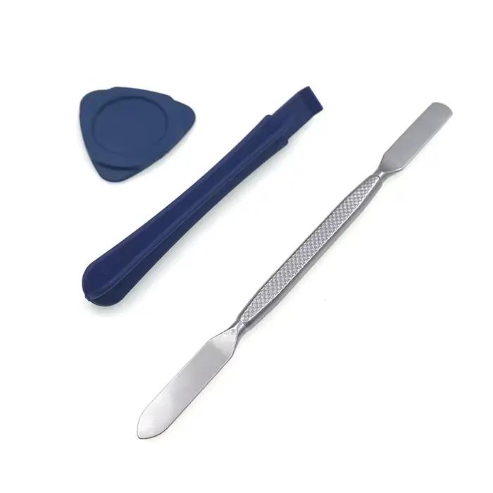 Ensemble d'outils de levier pour Sony PS4 PS5
