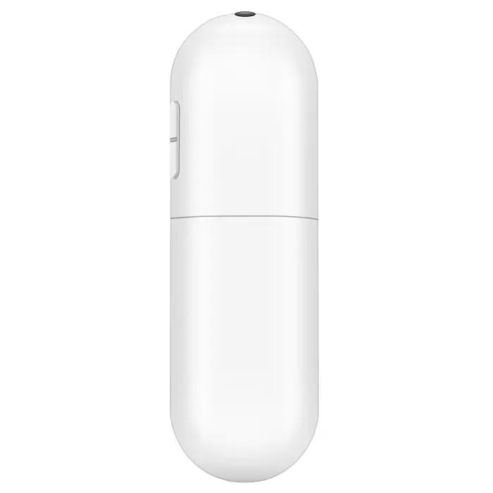 Télécommande vocale de remplacement pour Chromecast-Google-TV 4K/HD