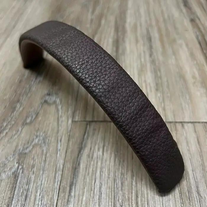 Coussinets d'oreille originaux pour Marshall Major V Major 5