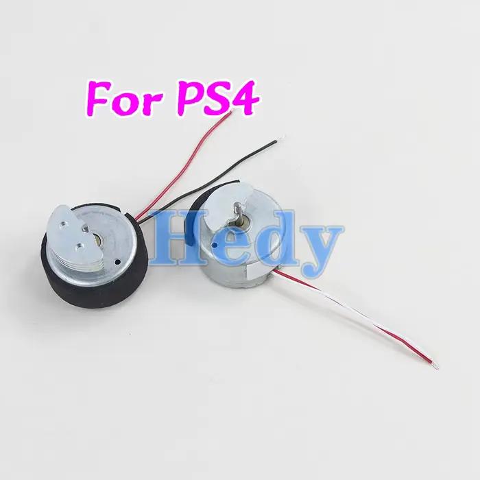 Pièces de réparation de contrôleur Microsoft Xbox 360