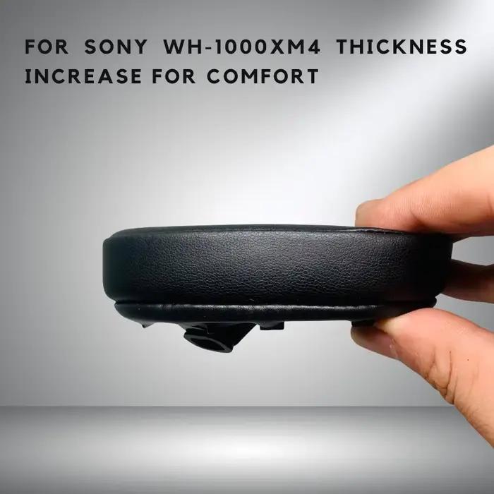 Pour Sony WH-1000XM3 WH-1000XM4 WH-1000XM5 écouteurs