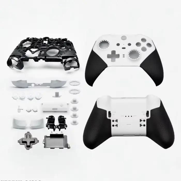 Coque de boîtier pour contrôleur Xbox Elite série 2