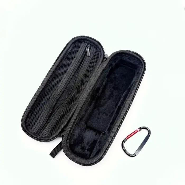 Sac de rangement Portable pour DJI OSMO Pocket 3 2
