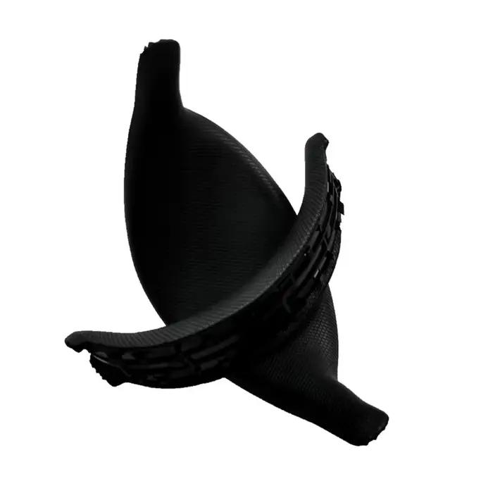 Coussinet de sangle de tête pour PSVR Gen1