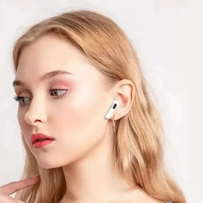 Nouveaux écouteurs Bluetooth TWS